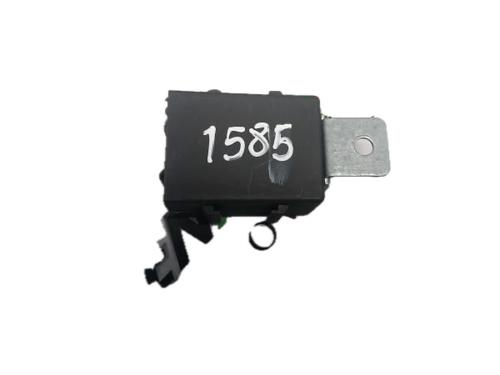 Electronic module HYUNDAI TUCSON (JM) 2.0 CRDi | BP29786953M83 