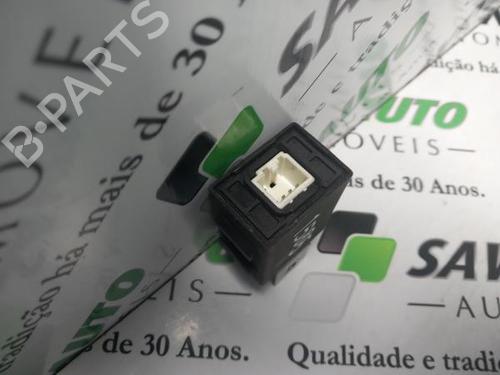 Electronic module HYUNDAI TUCSON (JM) 2.0 CRDi | BP29786953M83 