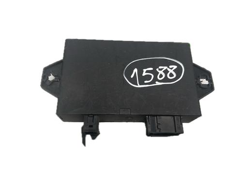 Used Electronic module CITROËN C5 I (DC_) 3.0 V6 (DCXFXC, DCXFXF) (207 hp) 29786955