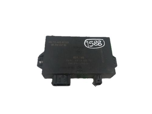 Module électronique CITROËN C5 I (DC_) 3.0 V6 (DCXFXC, DCXFXF) | BP29786955M83 