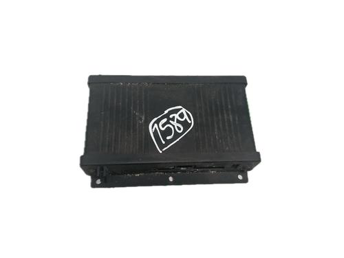Used Other CHRYSLER VOYAGER IV (RG, RS) 2.8 CRD (150 hp) 29786956