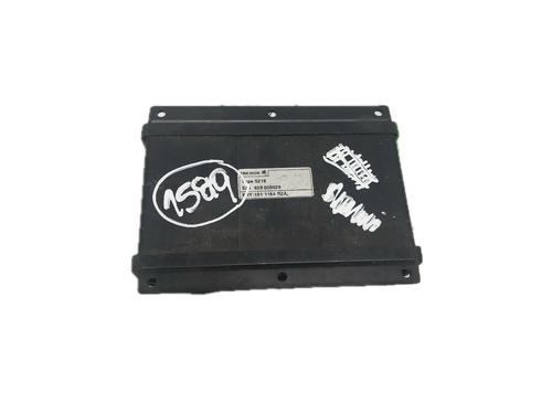 Electronic module CHRYSLER VOYAGER IV (RG, RS) 2.8 CRD | BP29786956M83 