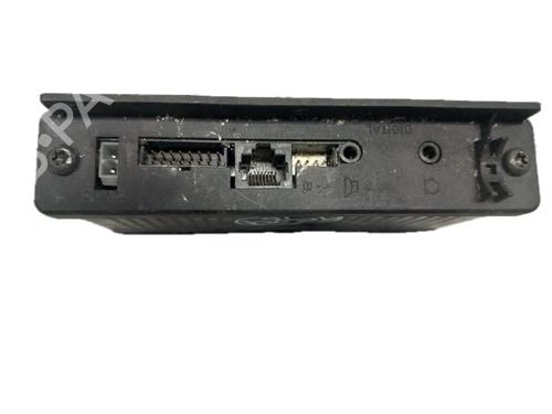 Electronic module CHRYSLER VOYAGER IV (RG, RS) 2.8 CRD | BP29786956M83 