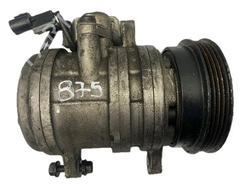 AC compressor HYUNDAI GETZ (TB) 1.1 | BP29786958M34