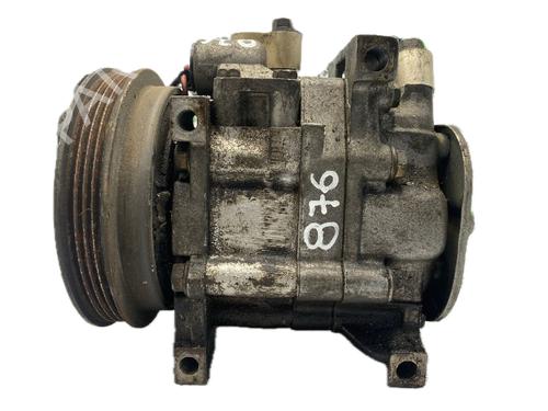 AC compressor HONDA CONCERTO (HW, MA) 1.4 | BP29786959M34 