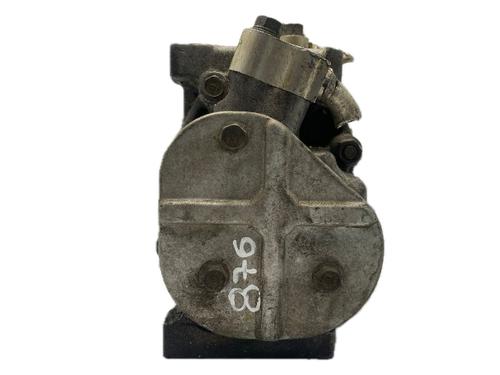 AC compressor HONDA CONCERTO (HW, MA) 1.4 | BP29786959M34 