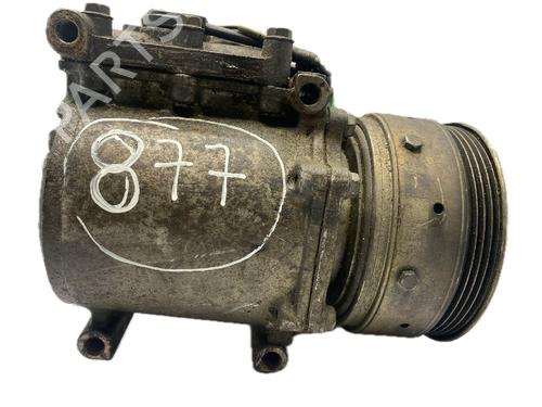 AC-Kompressor MITSUBISHI CARISMA (DA_) 1.6 (DA1A) | BP29786961M34 