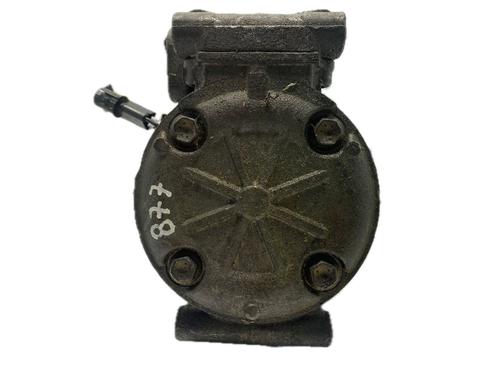 AC-Kompressor MITSUBISHI CARISMA (DA_) 1.6 (DA1A) | BP29786961M34 