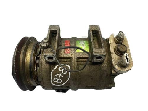 Used AC compressor MITSUBISHI L200 (K7_T, K6_T, K5_T) 2.5 TD (K64T) (90 hp) 29786964