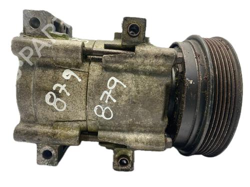 Compressor A/A FORD FIESTA IV (JA_, JB_) 1.25 i 16V (75 hp) 29786965