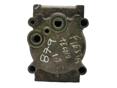 Compressor A/A FORD FIESTA IV (JA_, JB_) 1.25 i 16V | BP29786965M34 