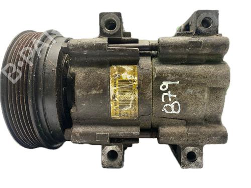 Compressor A/A FORD FIESTA IV (JA_, JB_) 1.25 i 16V | BP29786965M34 