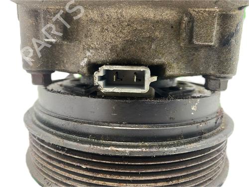 Compressor A/A FORD FIESTA IV (JA_, JB_) 1.25 i 16V | BP29786965M34 