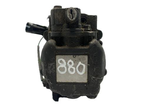 AC compressor FIAT PALIO (178_, 171_, 371_) 1.7 TD | BP29786967M34