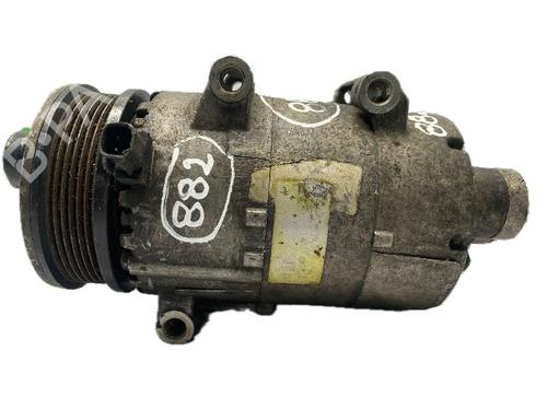 Used AC compressor FORD MONDEO IV (BA7) 1.8 TDCi (100 hp) 29786969