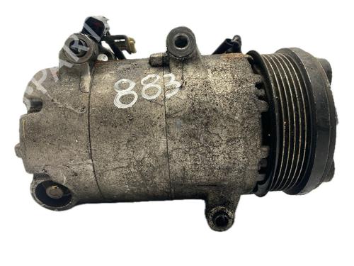Compresseur AC FORD C-MAX (DM2) 1.8 TDCi (115 hp) 29786970