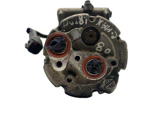 AC compressor FORD C-MAX (DM2) 1.8 TDCi | BP29786970M34 
