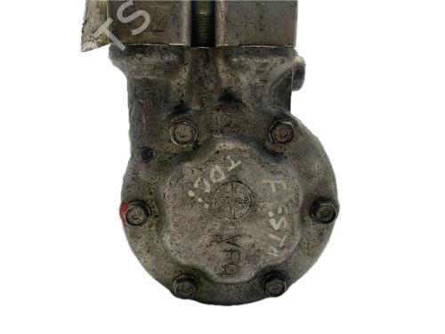 AC Kompressor FORD FIESTA VI (CB1, CCN) 1.4 TDCi | BP29786971M34 