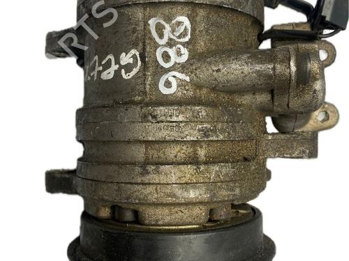 Used AC compressor HYUNDAI GETZ (TB) 1.1 (67 hp) 29786972