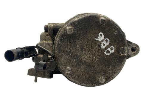 AC compressor HYUNDAI GETZ (TB) 1.1 | BP29786972M34