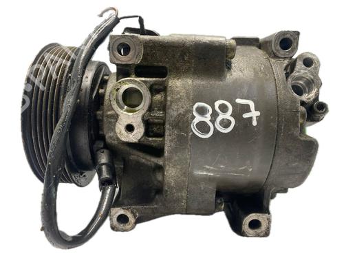 AC Kompressor ALFA ROMEO 147 (937_) 1.6 LPG (937AXA1A) | BP29786973M34 