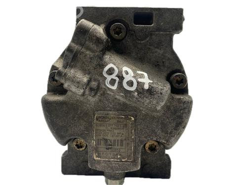 AC Kompressor ALFA ROMEO 147 (937_) 1.6 LPG (937AXA1A) | BP29786973M34 