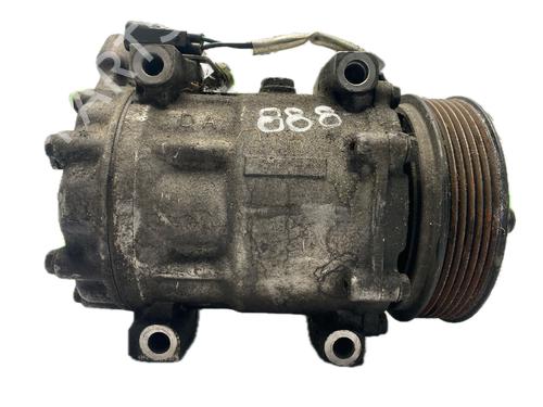 AC-Kompressor FORD FOCUS C-MAX (DM2) 1.6 TDCi (109 hp) 29786974