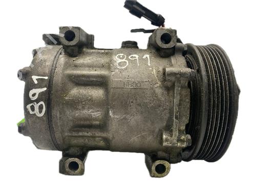 AC compressor ALFA ROMEO 147 (937_) 1.6 LPG (937AXA1A) | BP29786976M34 