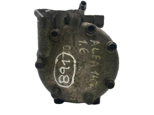 AC compressor ALFA ROMEO 147 (937_) 1.6 LPG (937AXA1A) | BP29786976M34 