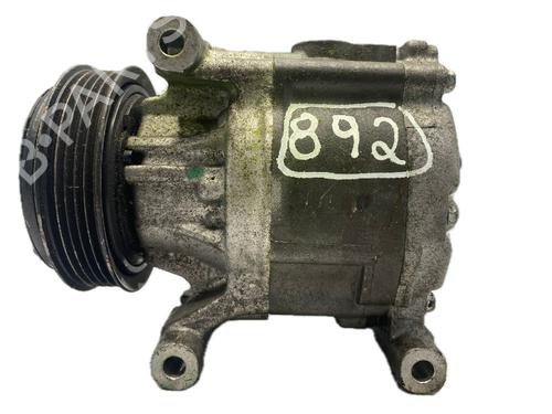 Compressor A/C FIAT PUNTO (188_) 1.2 16V 80 (188.233, .235, .253, .255, .333, .353, .639,... | BP29786977M34 