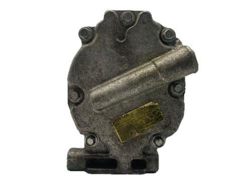 Compressor A/C FIAT PUNTO (188_) 1.2 16V 80 (188.233, .235, .253, .255, .333, .353, .639,... | BP29786977M34 