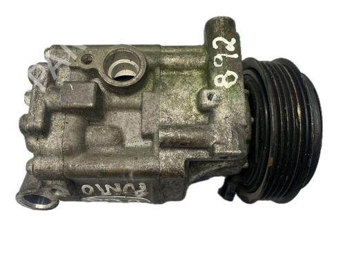Compressor A/C FIAT PUNTO (188_) 1.2 16V 80 (188.233, .235, .253, .255, .333, .353, .639,... | BP29786977M34 