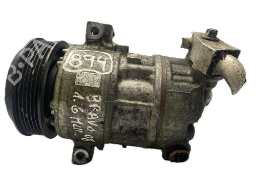 Compressor A/A FIAT BRAVO II (198_) [2006-2016]  29786979