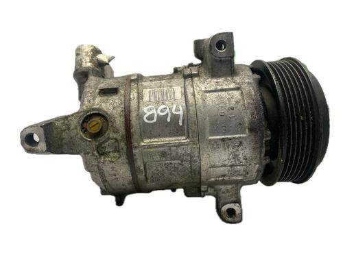 AC compressor FIAT BRAVO II (198_) | BP29786979M34