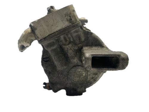 AC compressor FIAT BRAVO II (198_) | BP29786979M34