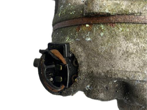 AC compressor FIAT BRAVO II (198_) | BP29786979M34