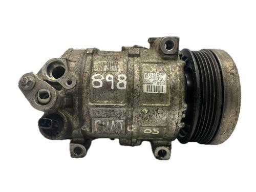 Compressor A/A FIAT GRANDE PUNTO (199_) 1.2 (65 hp) 29786982