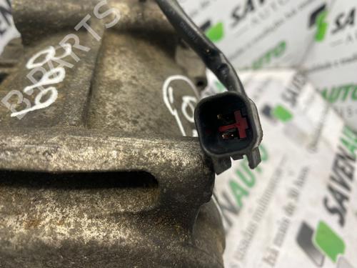 AC-Kompressor FORD FIESTA VI (CB1, CCN) 1.6 TDCi | BP29786984M34