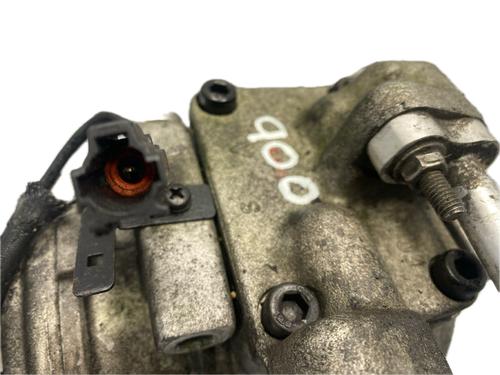 AC compressor KIA SORENTO I (JC) 2.5 CRDi | BP29786986M34 