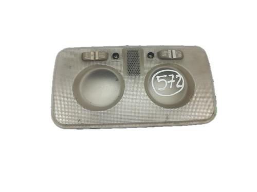 Used Interior roof light FIAT BRAVO II (198_) 1.6 D Multijet (198AXH1B) (105 hp) 29786989