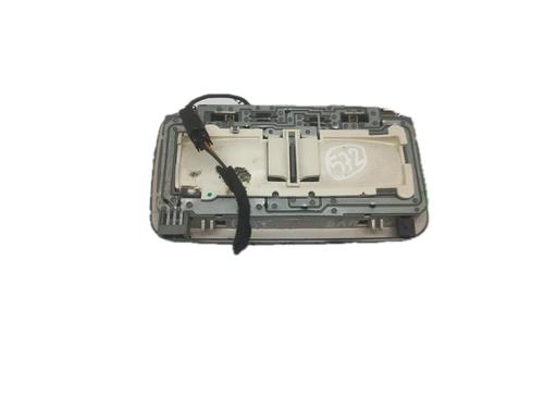 Interior roof light FIAT BRAVO II (198_) 1.6 D Multijet (198AXH1B) | BP29786989I8 