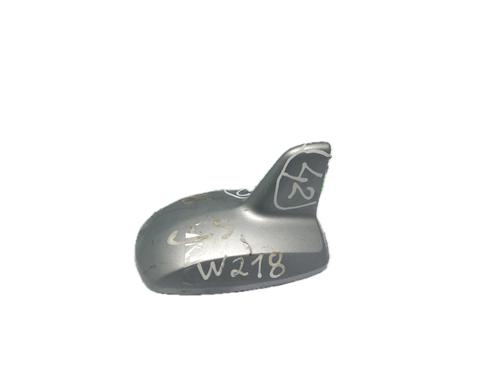 Antenne/Base MERCEDES-BENZ E-CLASS (W212) E 220 CDI (163 hp) 29786990