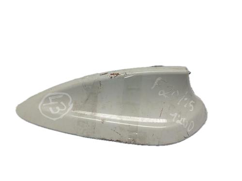 Antenne/Base BMW 1 (F20) 116 d (116 hp) 29786991