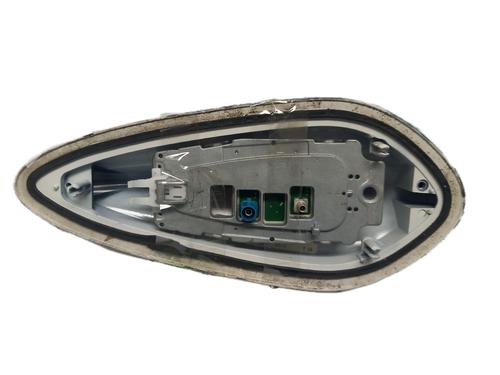 Antenna/Base BMW 1 (F20) 116 d | BP29786991C140