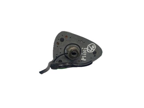 Antenna/Base MINI MINI (R56) Cooper D | BP29786994C140