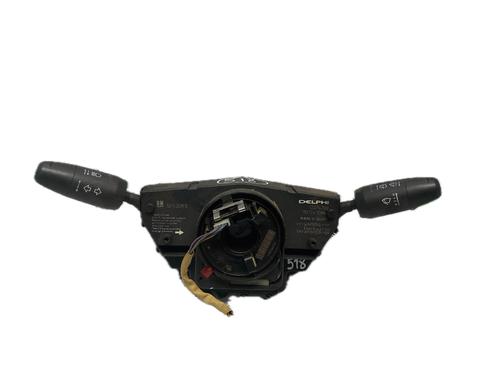 Lenkstockhalter für OPEL CORSA D (S07) 1.3 CDTI (L08, L68) (75 hp) 29787000