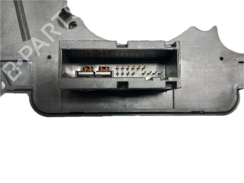 Steering column stalk OPEL CORSA D (S07) 1.3 CDTI (L08, L68) | BP29787000I23  - Image 6