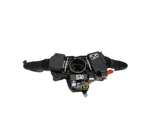 Used Steering column stalk MITSUBISHI ASX (GA_W_) 1.8 DI-D (GA6W) (116 hp) 29787003