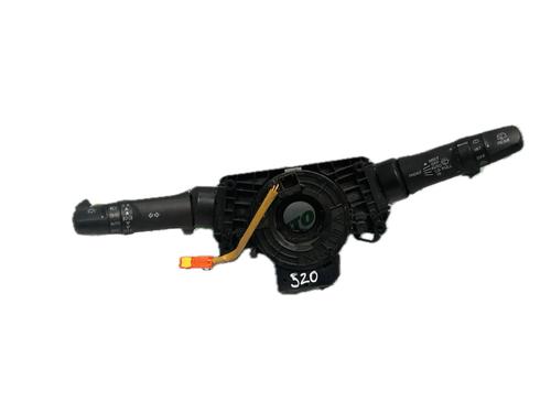 Steering column stalk MITSUBISHI ASX (GA_W_) 1.8 DI-D (GA6W) | BP29787003I23