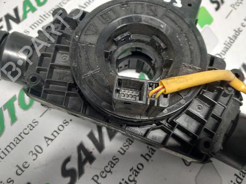 Steering column stalk MITSUBISHI ASX (GA_W_) 1.8 DI-D (GA6W) | BP29787003I23